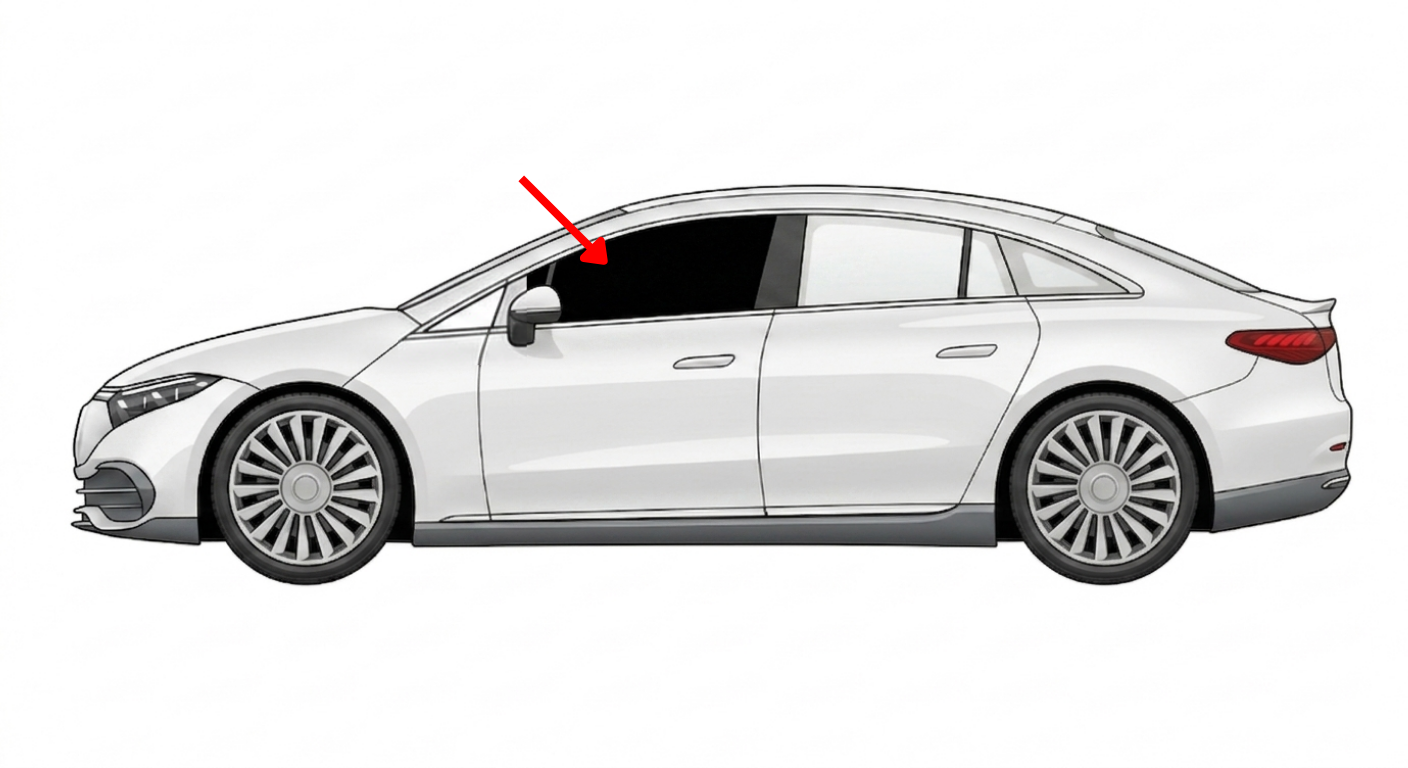Side Windows