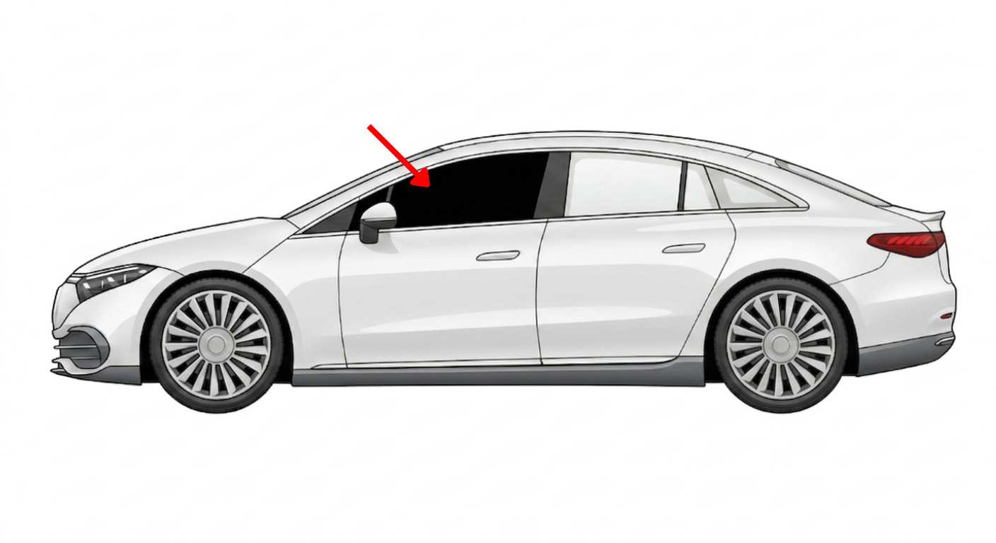 Side Windows